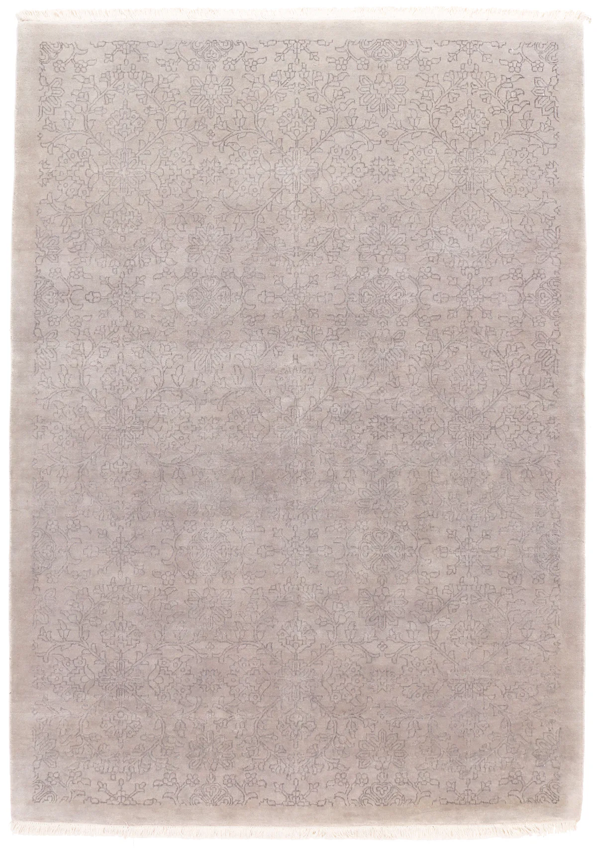 Elegance contemporary modern rug, 242 × 172 cm