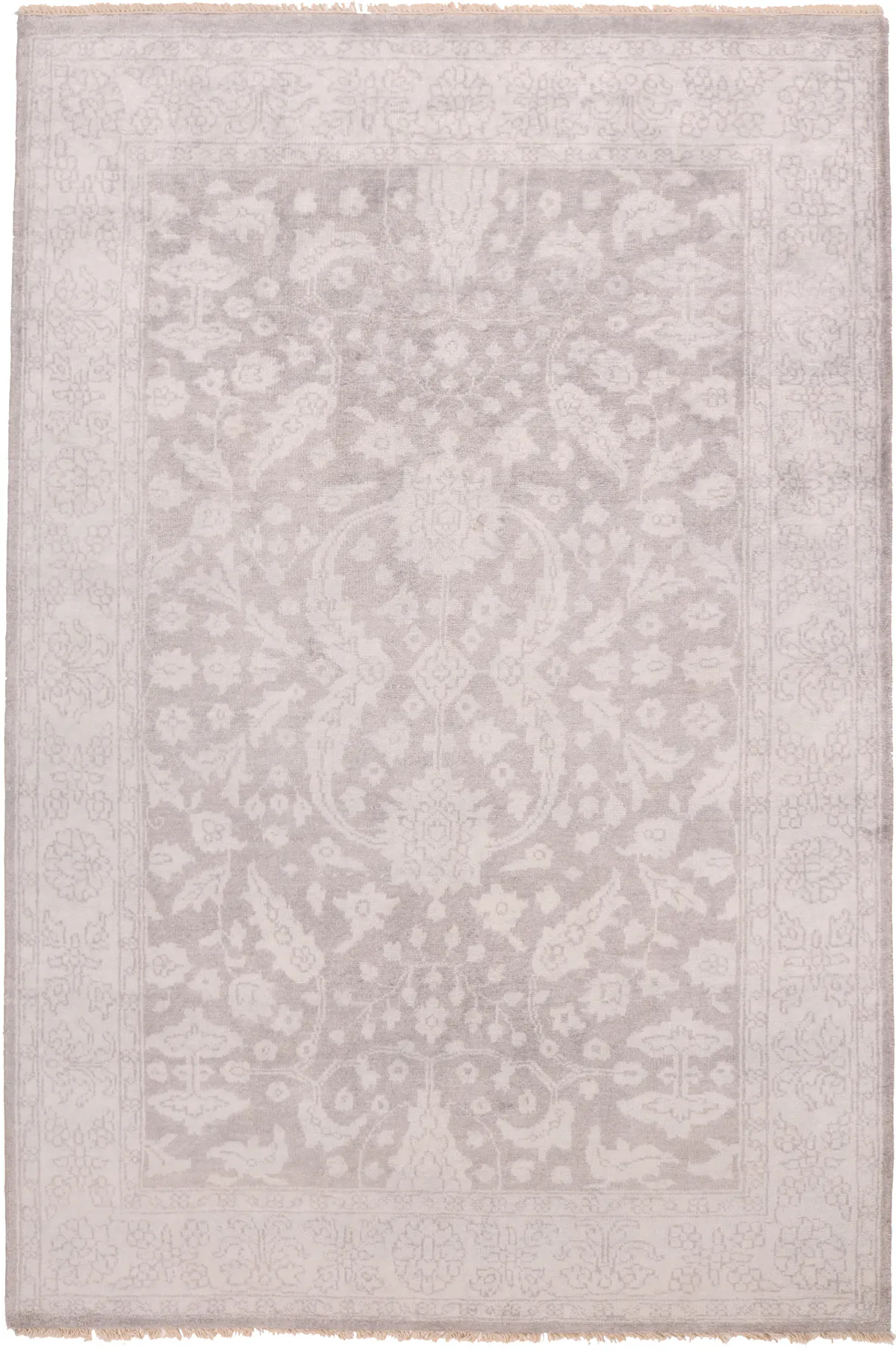 Elegance contemporary modern rug, 236 × 158 cm