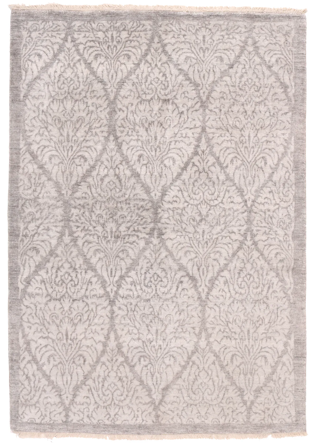Elegance contemporary modern rug, 242 × 171 cm