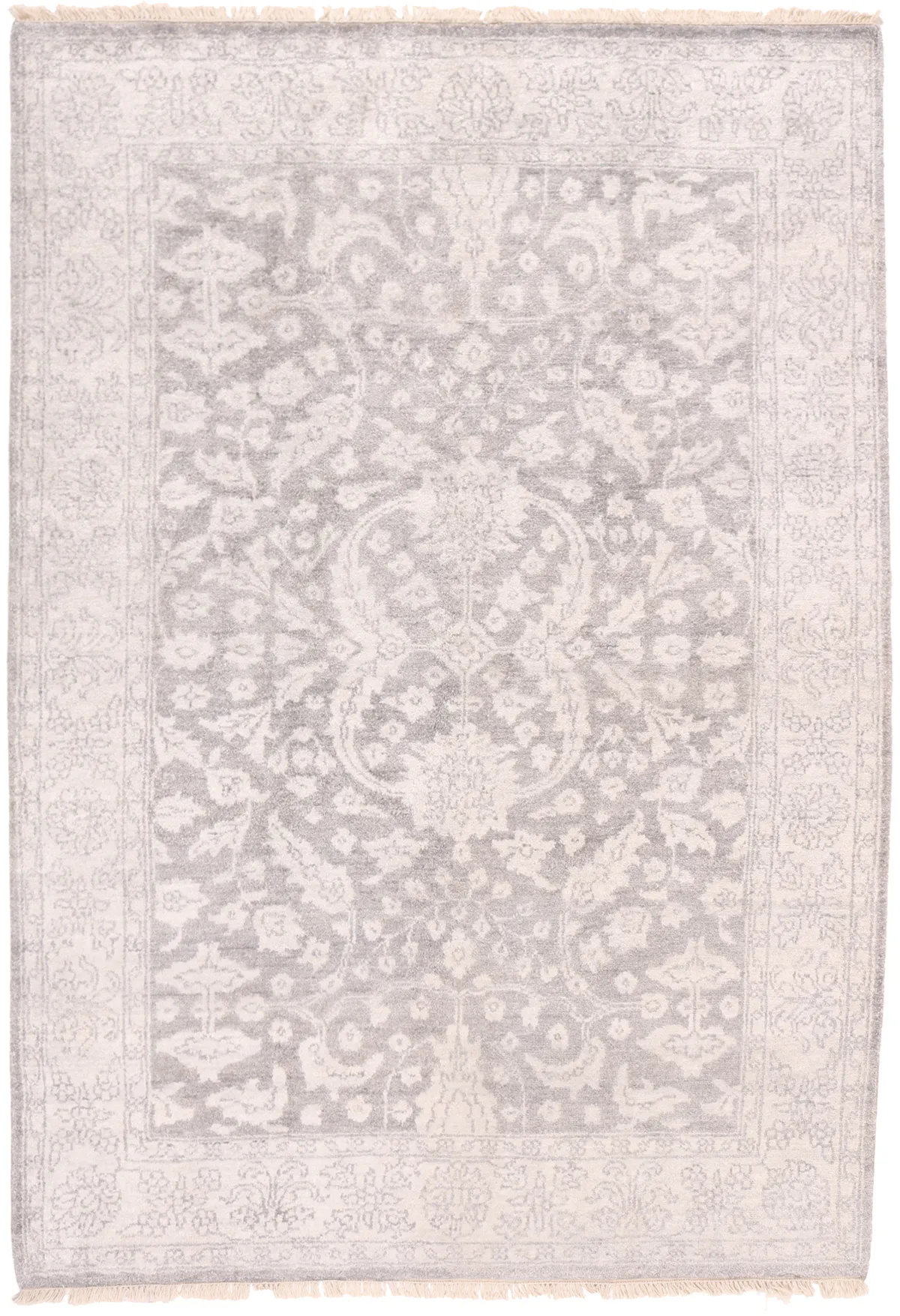Elegance contemporary modern rug, 240 × 169 cm