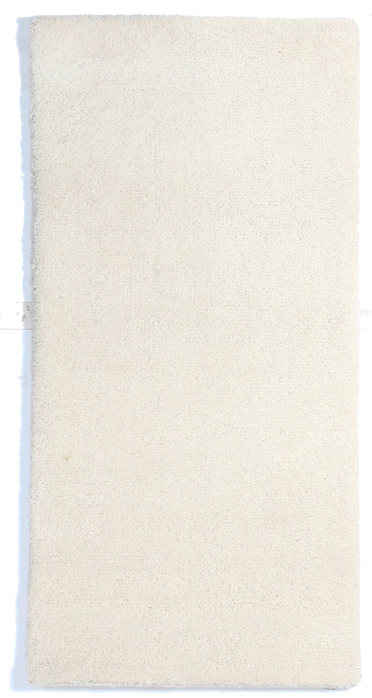 Indian Design Runner, 120 × 60 cm