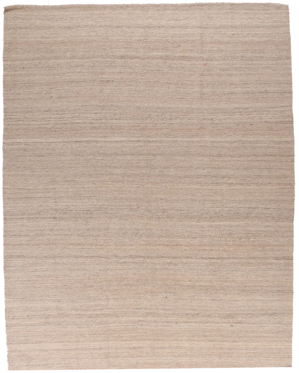 Kashgai/Qashgai kilim, 243 × 190 cm