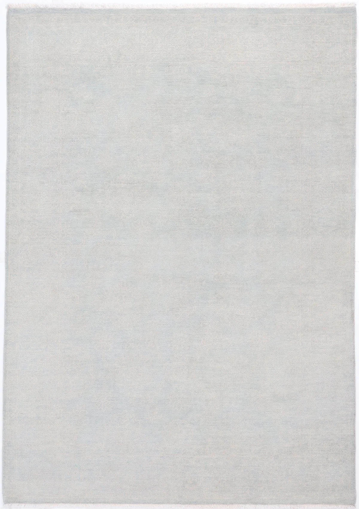 Plain Garous / Ziegler Design, 252 × 171 cm