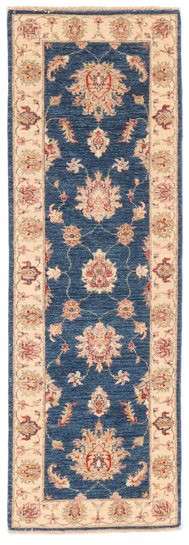 Garous Ziegler Runner, 192 × 60 cm
