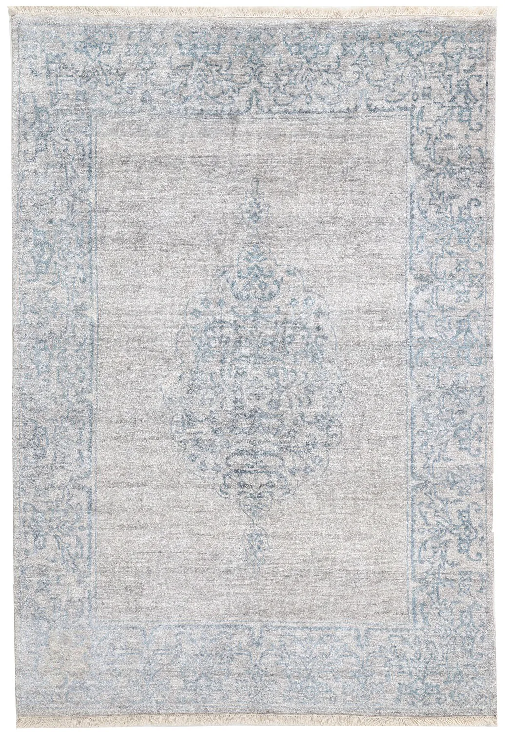 Elegance Contemporary Modern Rug, 240 × 162 cm