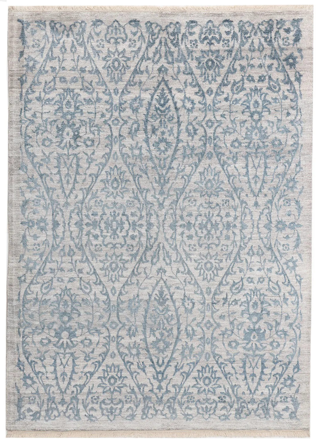 Elegance modern design rug, 240 × 173 cm