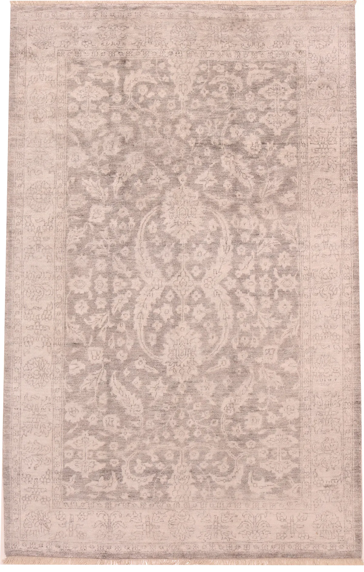 Elegance contemporary modern rug, 300 × 195 cm