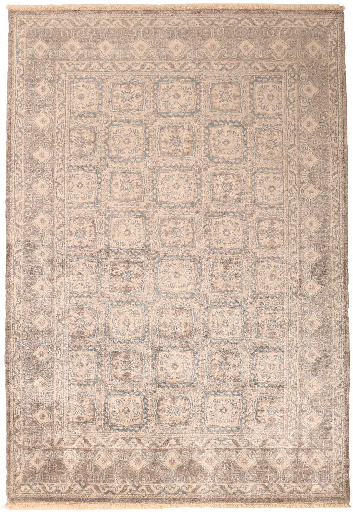 Elegance contemporary modern rug, 247 × 173 cm
