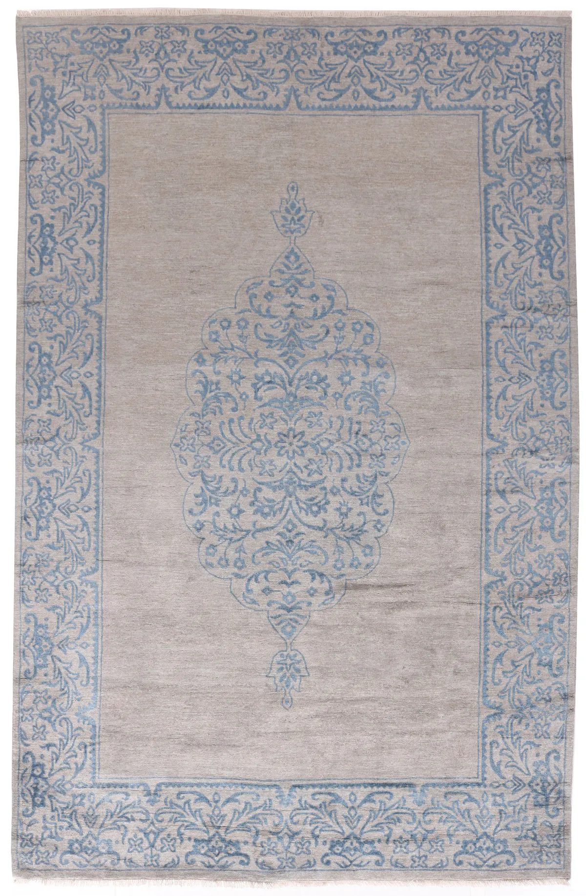 Elegance contemporary modern rug, 299 × 194 cm