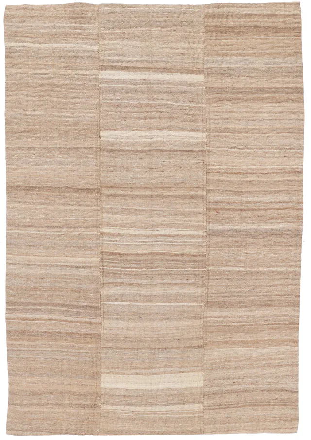 lahaf Jajim, 245 × 167 cm