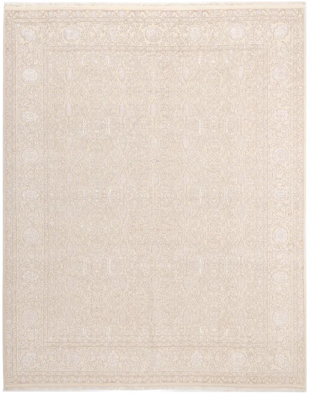 Elegance contemporary rug, 302 × 242 cm