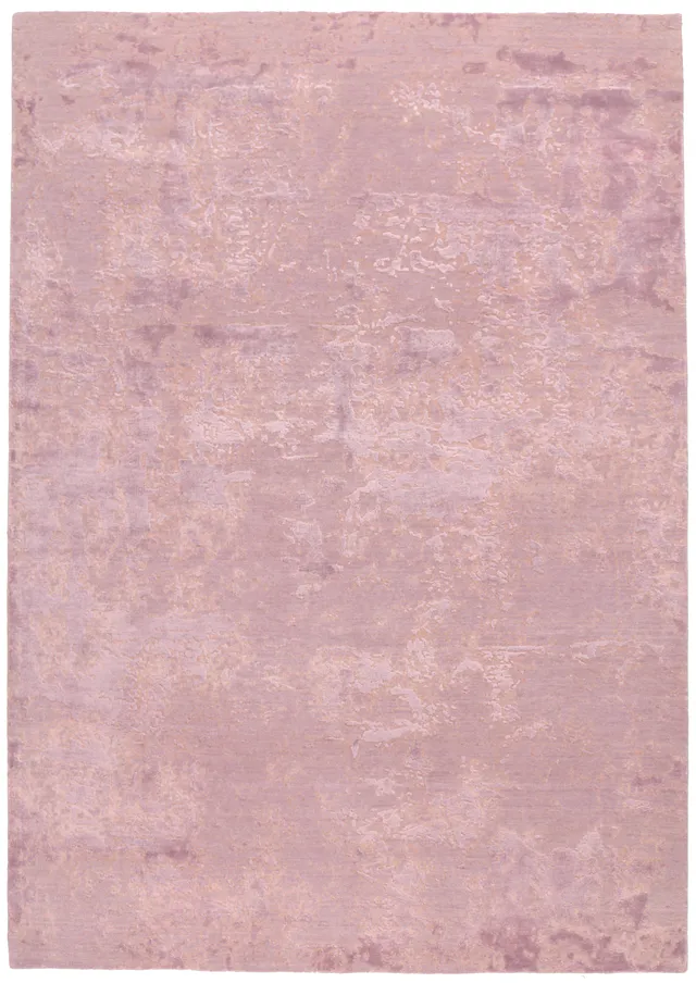 Fine Contemporary Modern Rug, 239 × 170 cm
