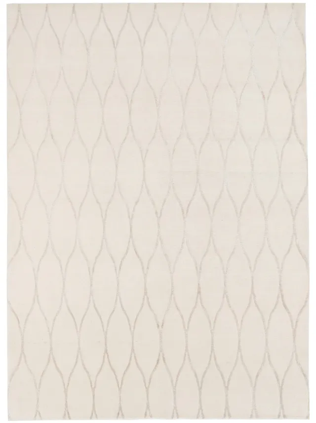 Modern Himalaya Rug, 240 × 170 cm