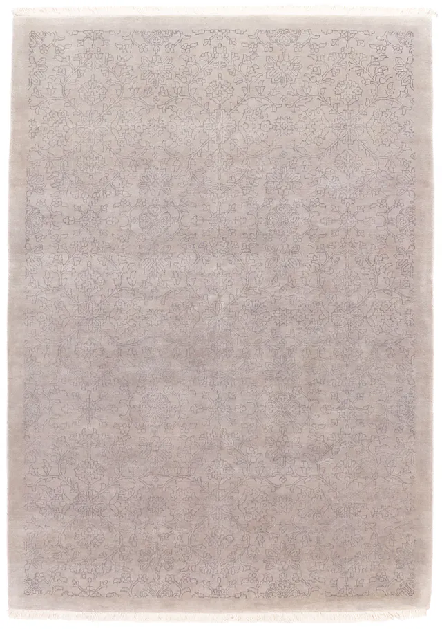 Elegance contemporary modern rug, 242 × 172 cm