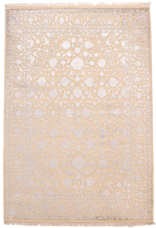 Elegance contemporary modern rug, 243 × 168 cm