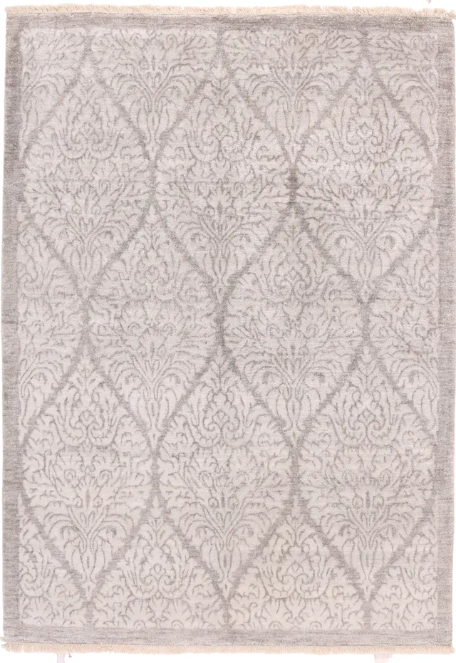 Elegance contemporary modern rug, 241 × 173 cm