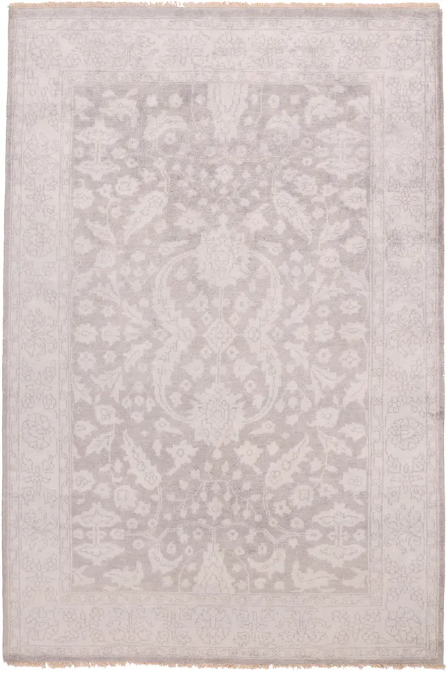 Elegance contemporary modern rug, 236 × 158 cm