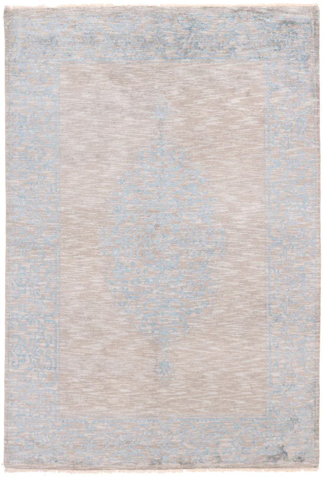 Elegance contemporary modern rug, 240 × 163 cm