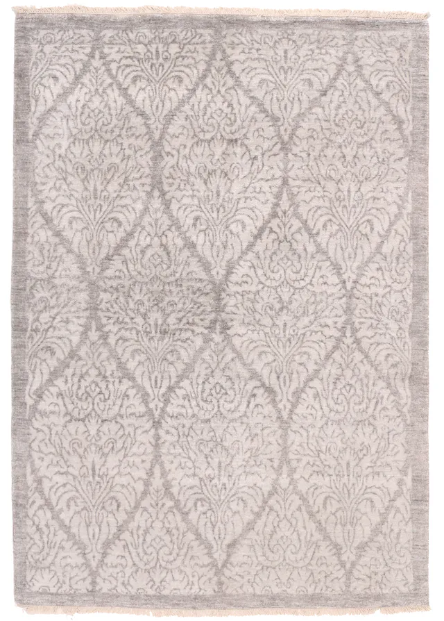 Elegance contemporary modern rug, 242 × 171 cm
