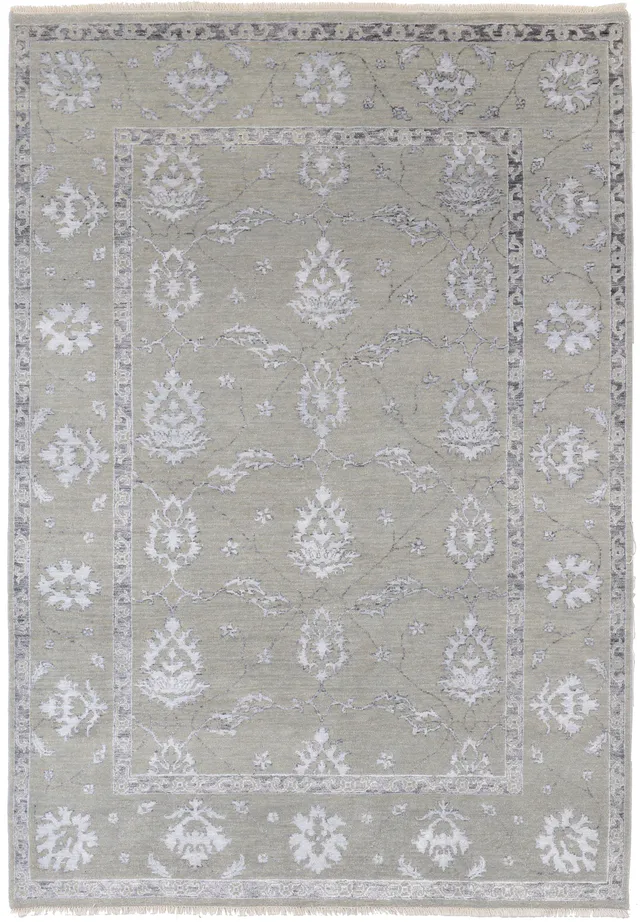 Elegance contemporary modern rug, 248 × 170 cm