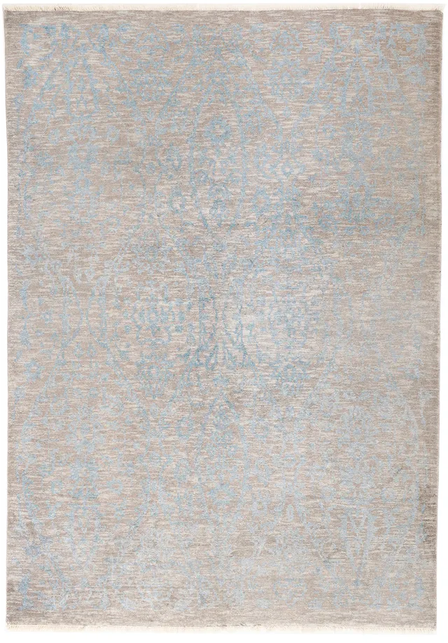 Elegance contemporary modern rug, 237 × 167 cm