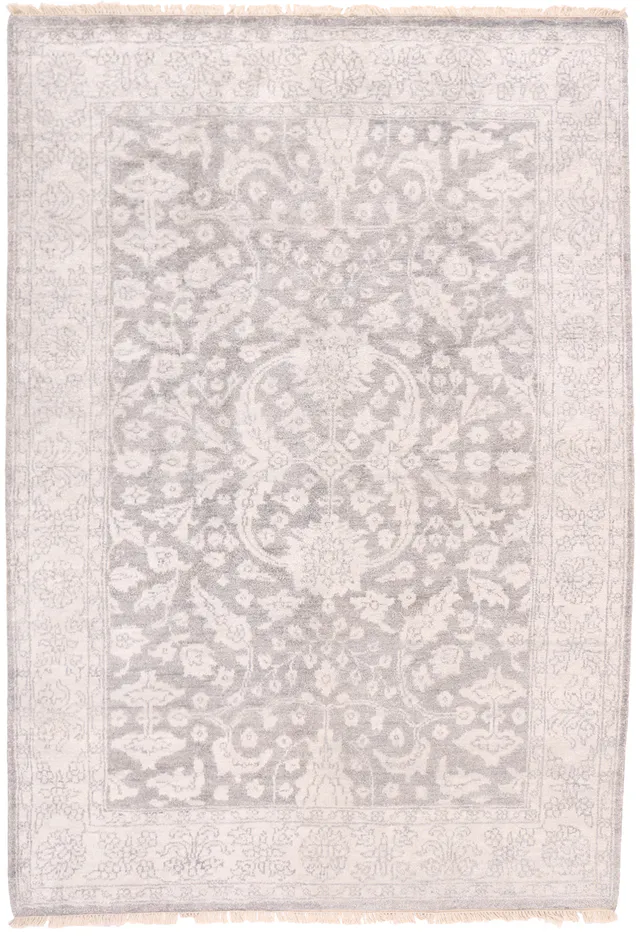 Elegance contemporary modern rug, 240 × 169 cm