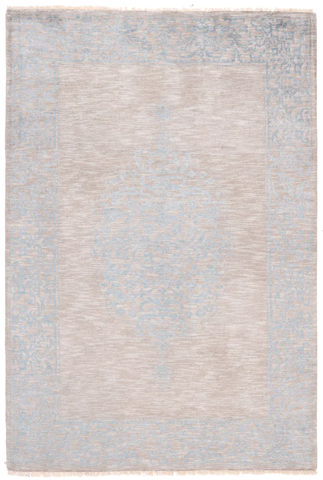 Elegance contemporary modern rug, 237 × 161 cm