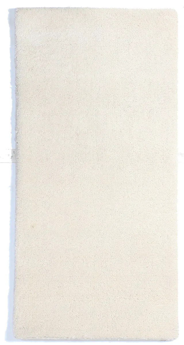 Indian Design Runner, 120 × 60 cm
