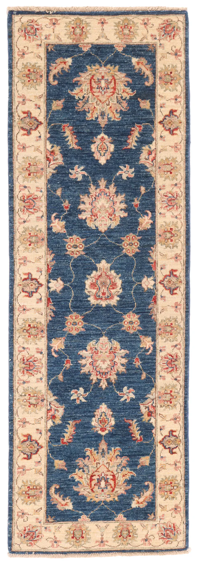 Garous Ziegler Runner, 192 × 60 cm