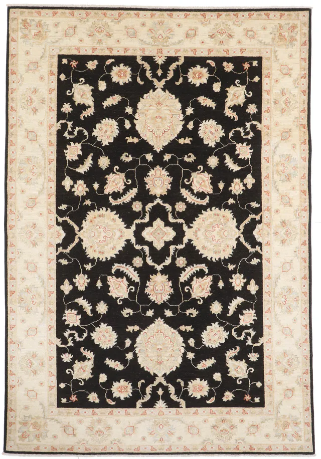 Garous / Ziegler Design in, 295 × 199 cm