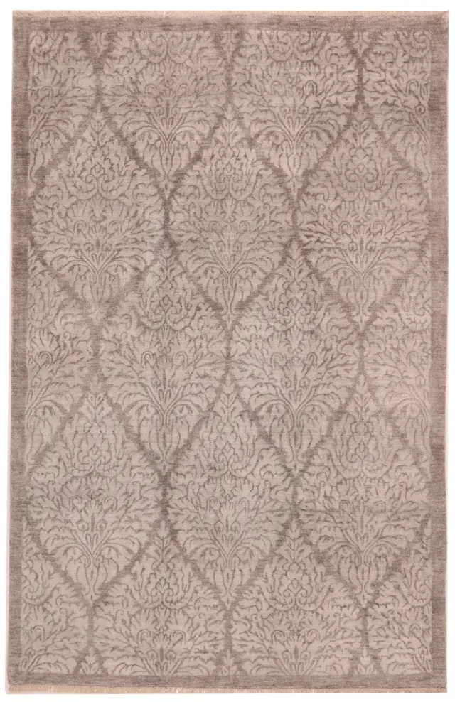 Elegance contemporary modern rug, 310 × 202 cm