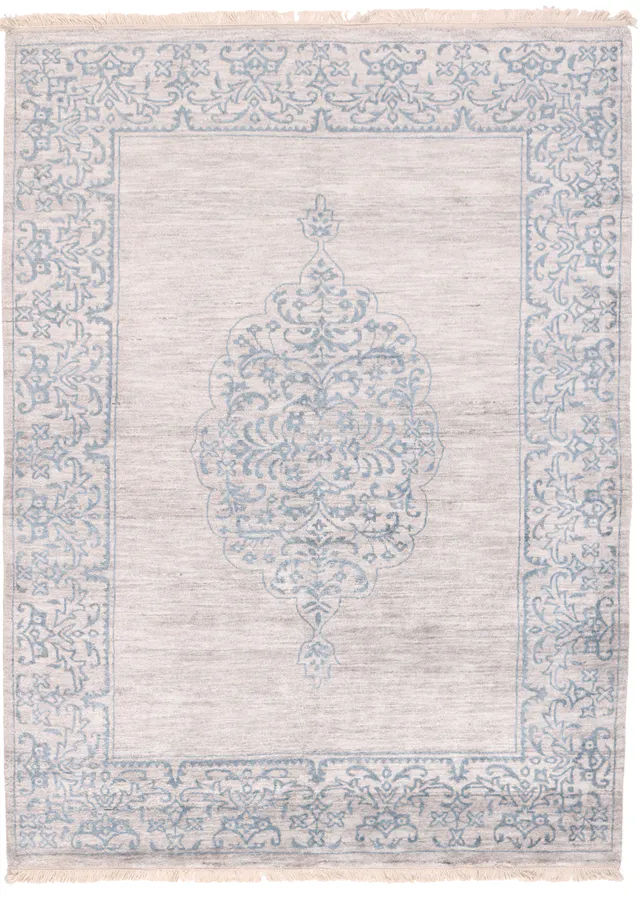 Elegance contemporary modern rug, 243 × 172 cm
