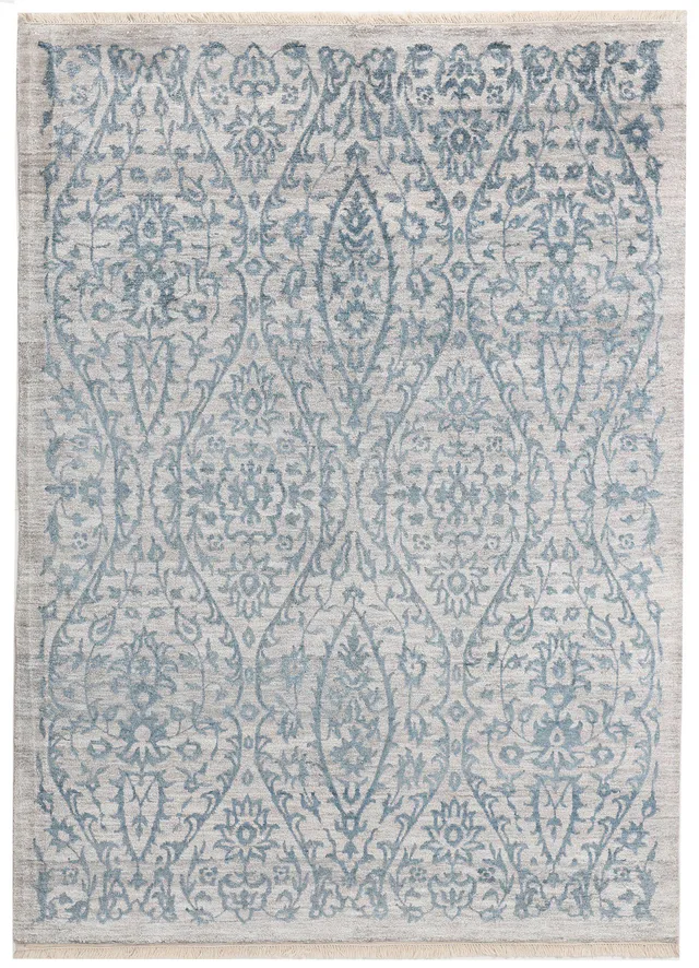 Elegance modern design rug, 240 × 173 cm