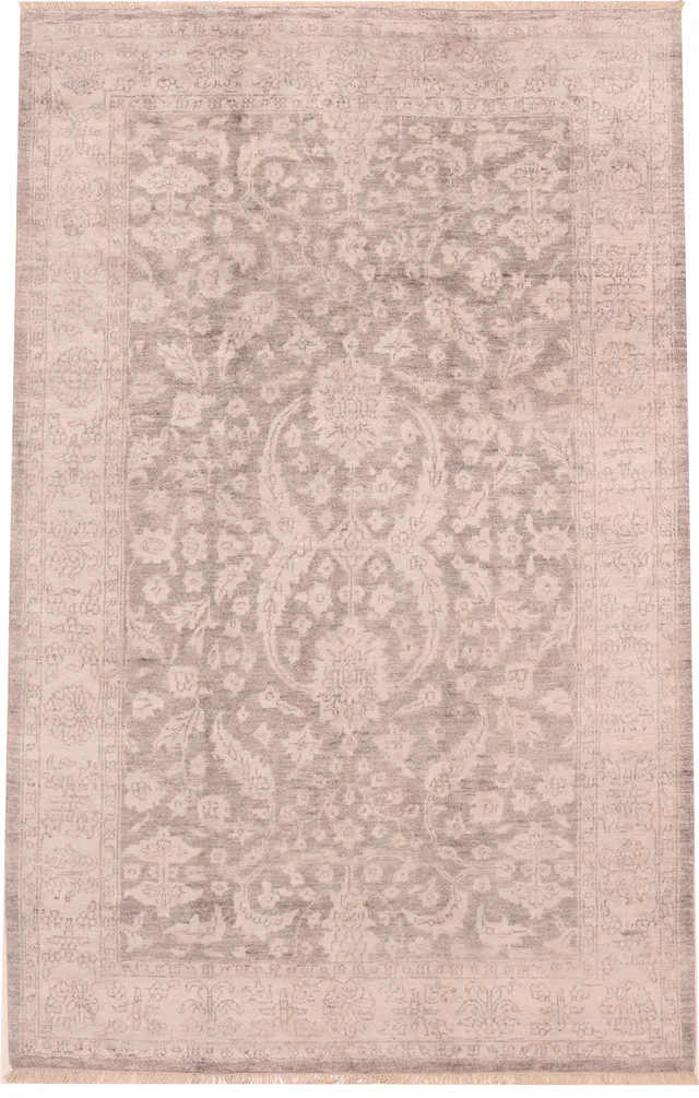 Elegance contemporary modern rug, 300 × 195 cm