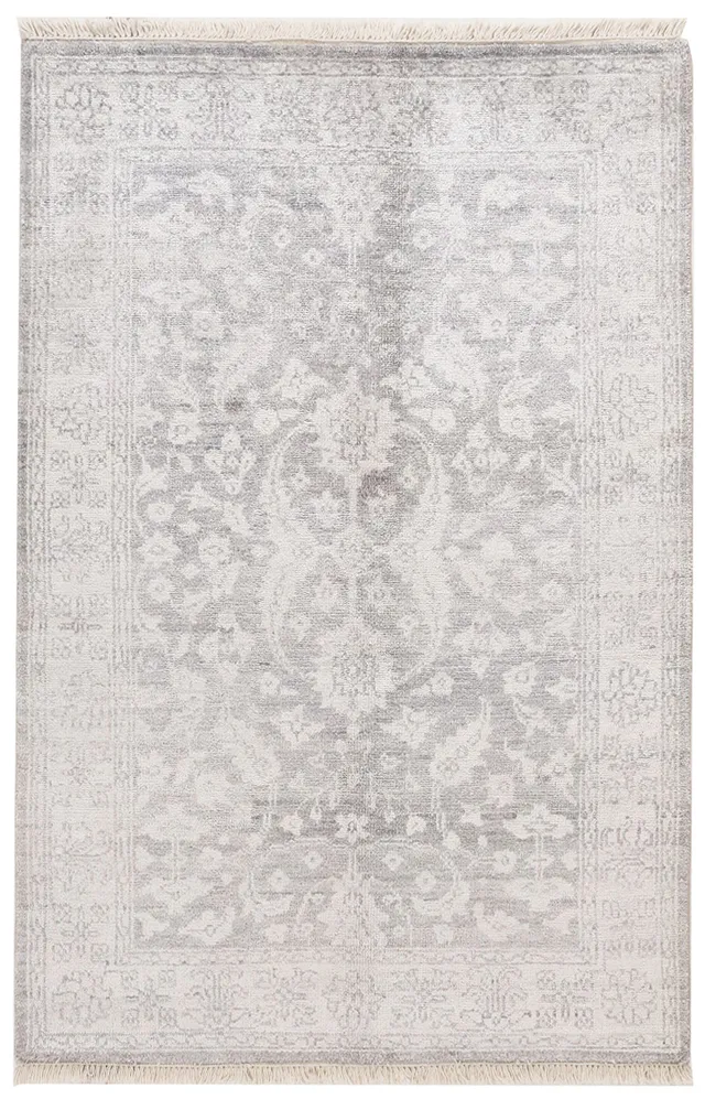 Elegance contemporary modern rug, 180 × 120 cm