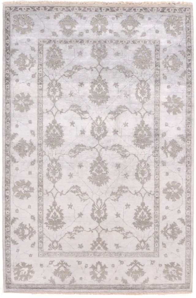 Elegance contemporary modern rug, 252 × 165 cm