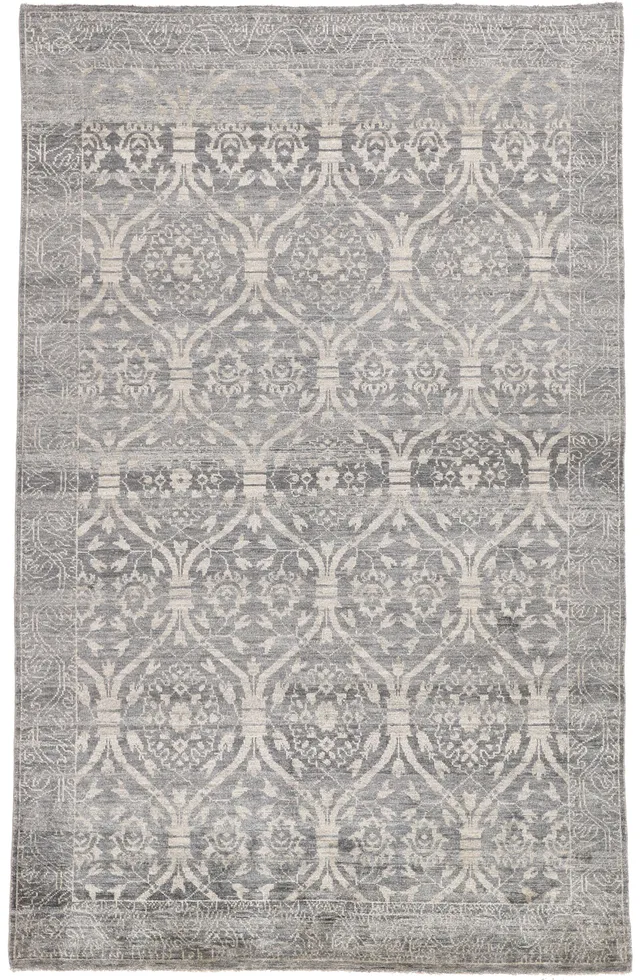 Elegance Modern Rug, 238 × 157 cm
