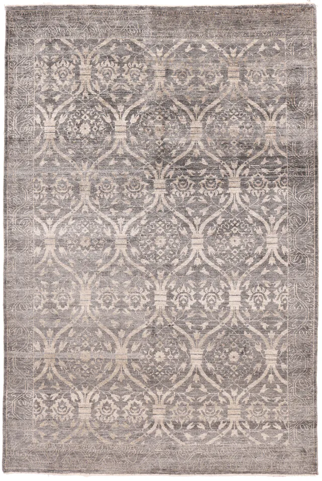 Elegance contemporary modern rug, 247 × 168 cm
