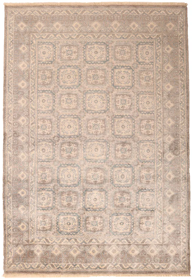 Elegance contemporary modern rug, 247 × 173 cm