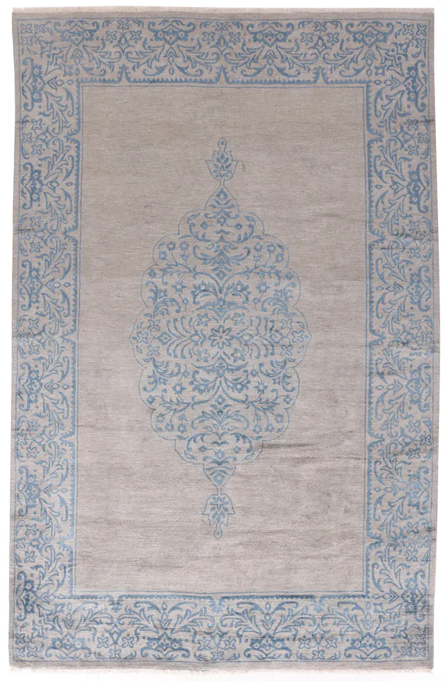 Elegance contemporary modern rug, 299 × 194 cm