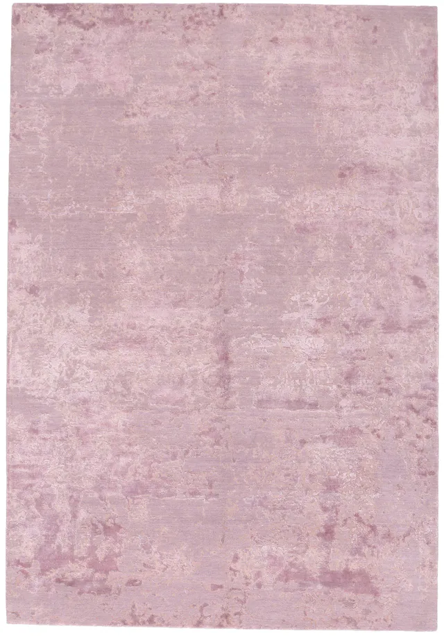 Fine Contemporary Modern Rug, 246 × 170 cm