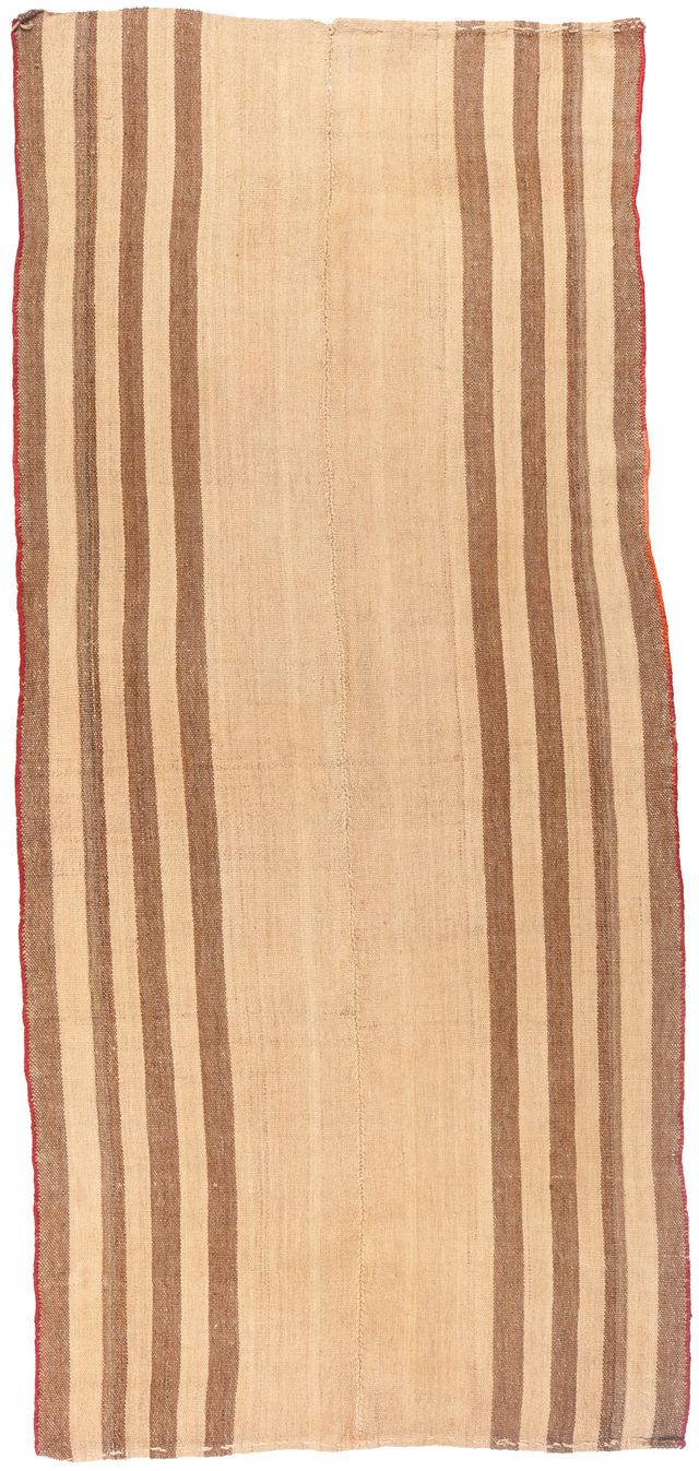 Bakhtiar Jajim, 327 × 146 cm