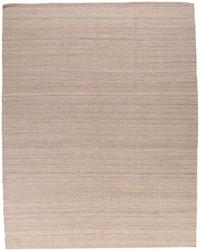 Kashgai/Qashgai kilim, 243 × 190 cm