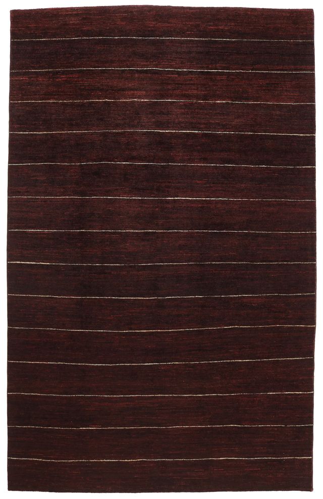 Contemporary Modern Design Rug in, 284 × 175 cm