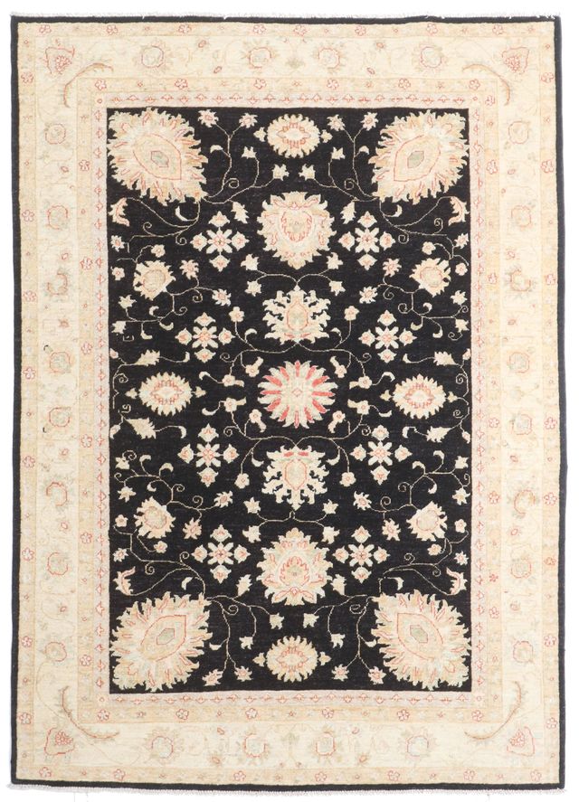 Garous / Ziegler Design in, 234 × 167 cm