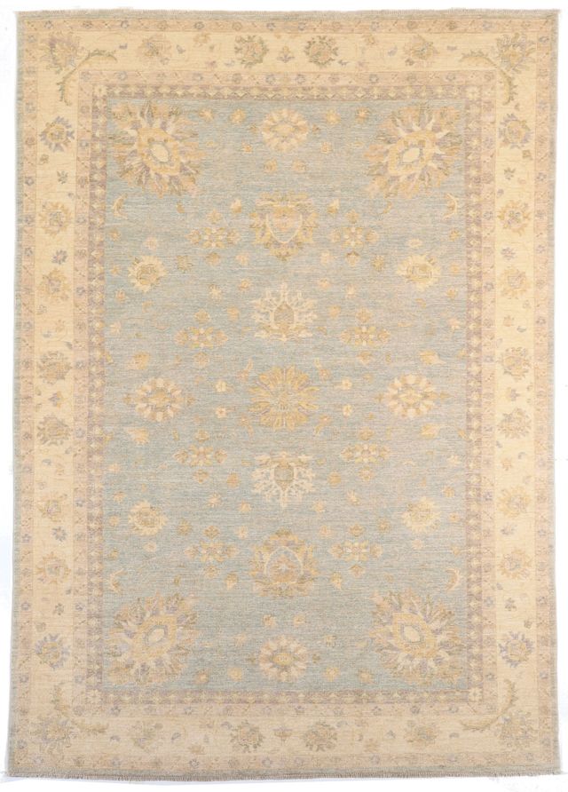 Garous / Ziegler Design Rug, 299 × 199 cm