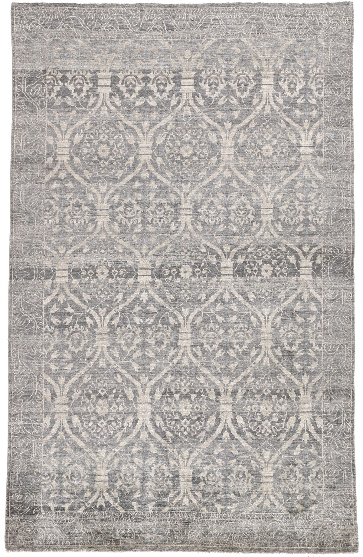 Elegance Modern Rug, 238 × 157 cm